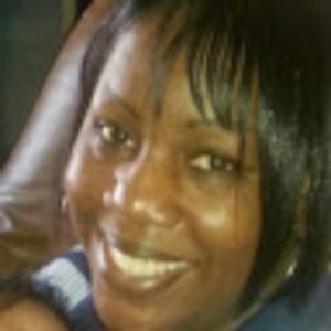 Meet your Posher, Tamisha